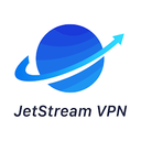 JetStream上网加速器